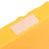 Kids Pizza Cutting Toy Simulation Food Plastic Pizza Toy Boy Kitchen Kitchen House Gift Game Pretend Play Toy Toy Girl Cook C9W3 3
