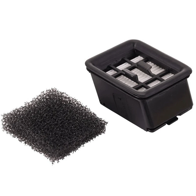 

Replacement Filter For BISSELL Turboclean 3548 Scrubber Accessories
