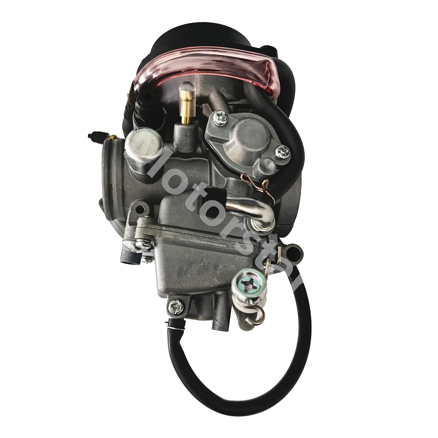 thumbnail image 2 of Advics® WCT-247 - Rear Driver Side Drum Brake Wheel Cylinder 2 of 13