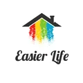 Easier Life Houseware Store