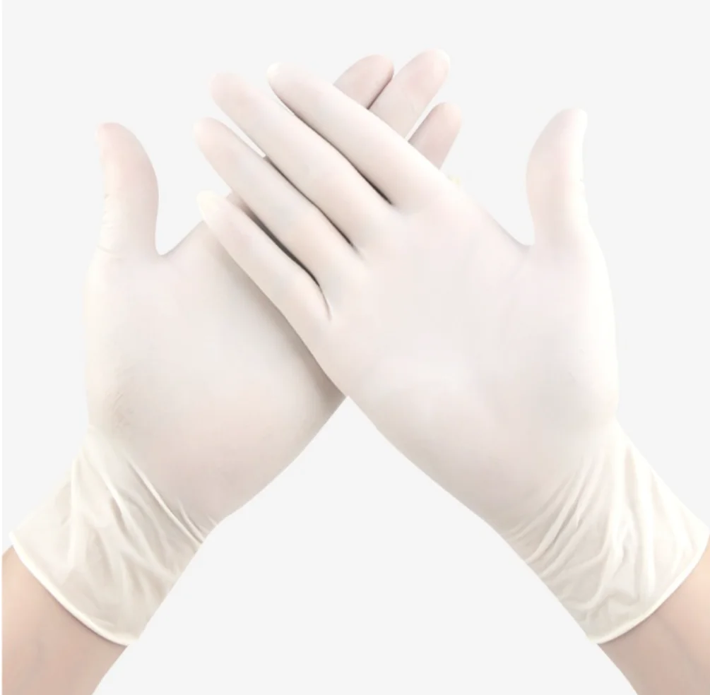 Shop1102625745 Store