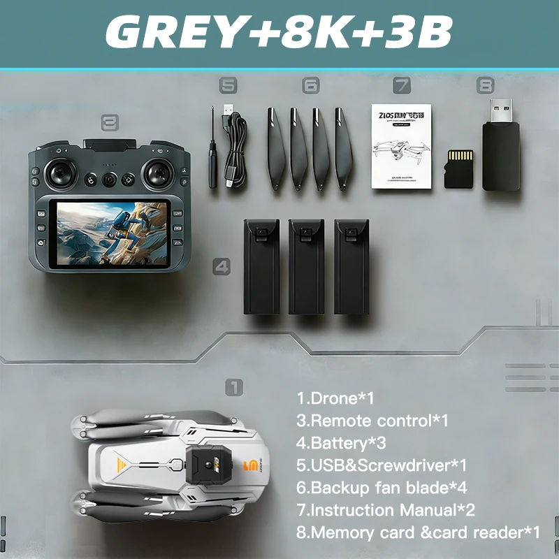 Grey-8k-Battery3