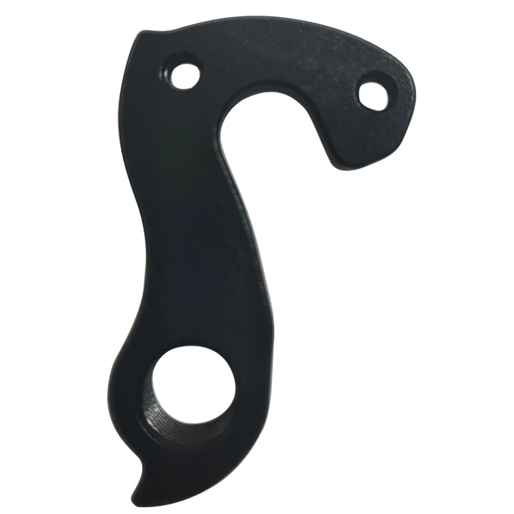 

Алюминиевый подъемный крючок, сравните высококачественные дорожные транспортные средства, скорость падения велосипеда, хвостовой крючок, вешалка для содержимого