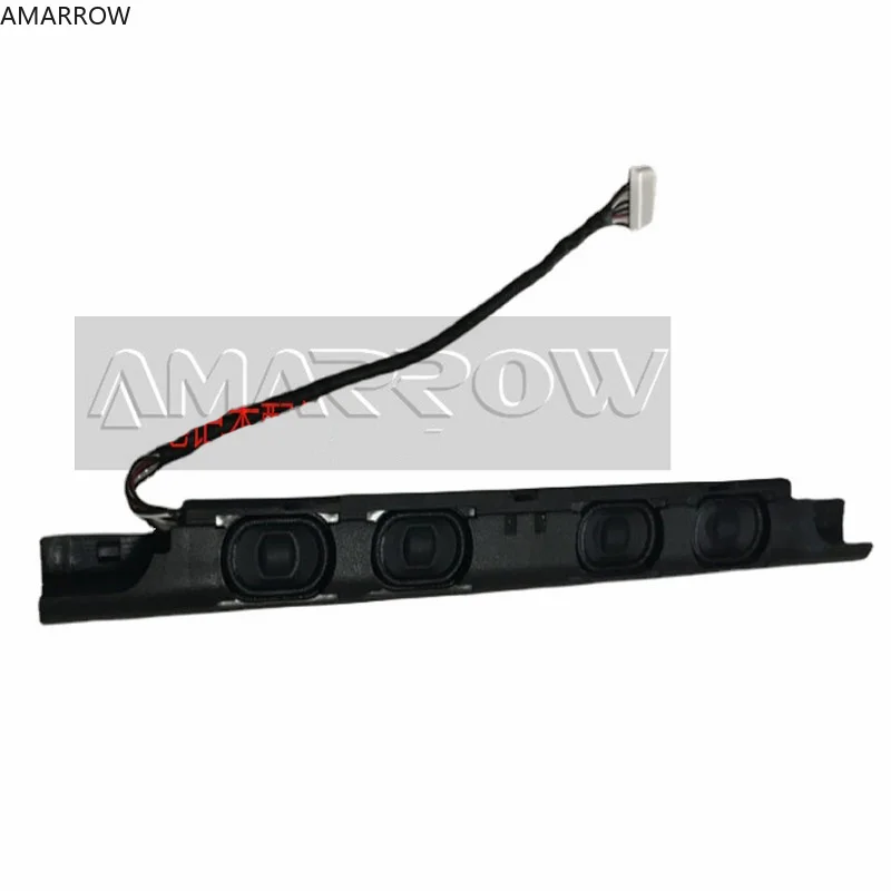 

New Original Laptop Speaker for MSI 1774 1776 GS72 Speaker Subwoofer