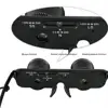 Theater Telescopes Presbyopic Function High-Clarity Observing Glass Type Binoculars Telescopes   Binoculars  Outdoor Supply 3