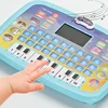 Educational Learning Machine Toys, Electronic Study Game for 3+ Year Old's Girls Boys Gift Birthday Presents (Kids Computer) 2
