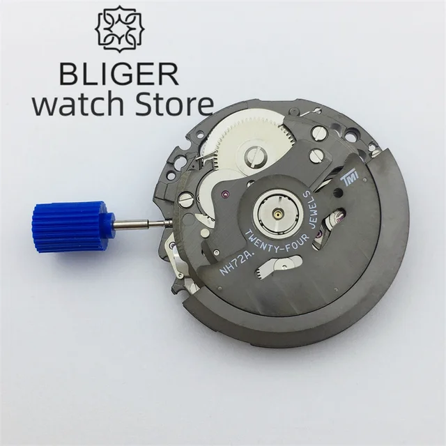 三耳壺　D054 Pto Switch 0019976136 for Beiben North Benz HOWO Shacman FAW