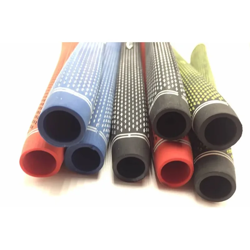 Golf grips 1PCs 58R golf putter grip club grip