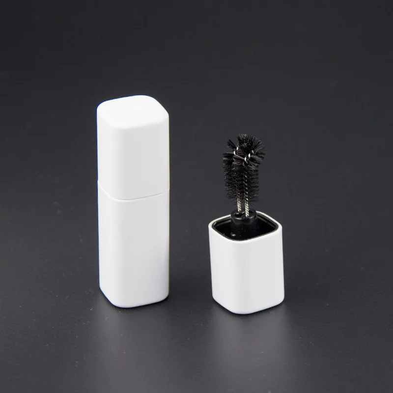 Detergente Per Carbone Per Sigaretta Elettronica Per Spazzola Per Pulizia Iqos 3Duo Per Lil Solid 2 Sigaretta Pulita Per Accessorio Lil Hybrid 2.0