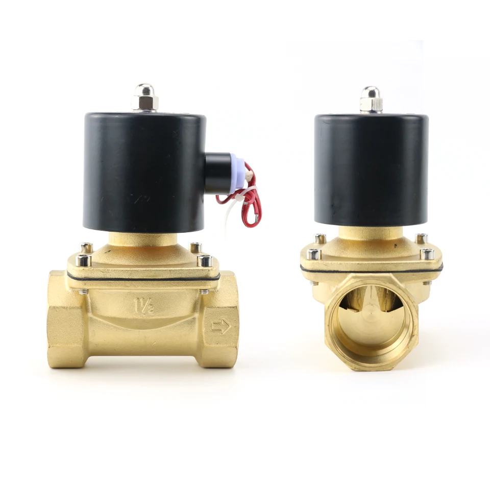 FUNTLY 1/2インチ 3/4インチ 1インチ 2インチ 2ウェイ電動ボールバルブ 手動スイッチ付き 220V 12V 24V FUNTLY 1/2インチ  3/4インチ 1インチ 2インチ 2ウェイ電動ボールバルブ 手動スイッチ付き 220V 12V 24V 1-1/4インチ 2ウェイ電動ボールバルブ  手動スイッチ付き 220V ... FUNTLY 1/2インチ 3/4インチ 1インチ 2インチ 2ウェイ電動ボールバルブ 手動スイッチ付き 220V 12V 24V