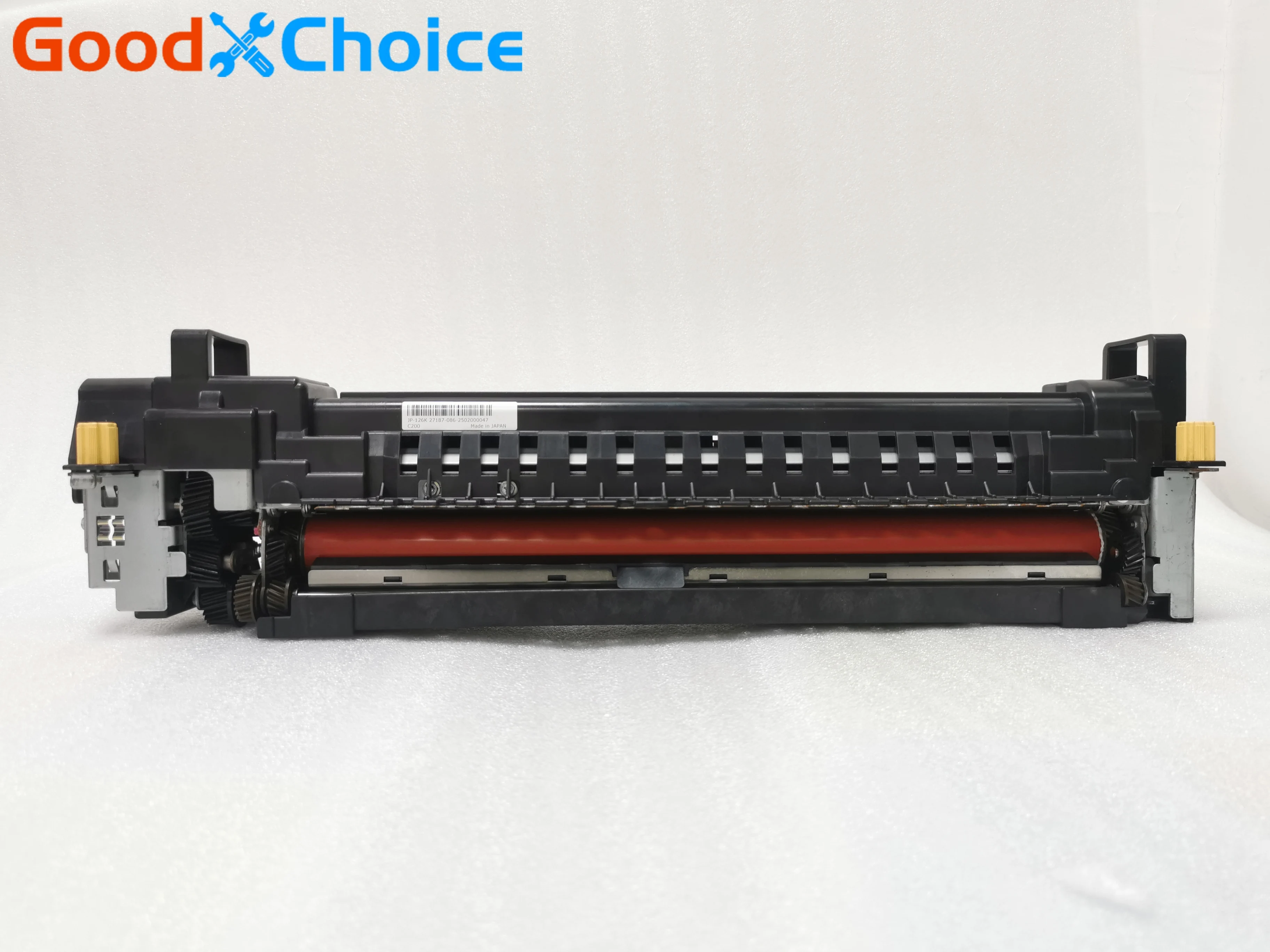 Оригинальный 90% новый фьюзер в сборе для Xerox Phaser 6510DN 6510days WorkCentre 6515DN 6515D NI 6515N Fuser Unit