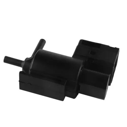 K5T49090 Kl01-18-741 New EGR Vacuum Switch Purge Valve Solenoid For Mazda RX-8 Protege 626 VSV