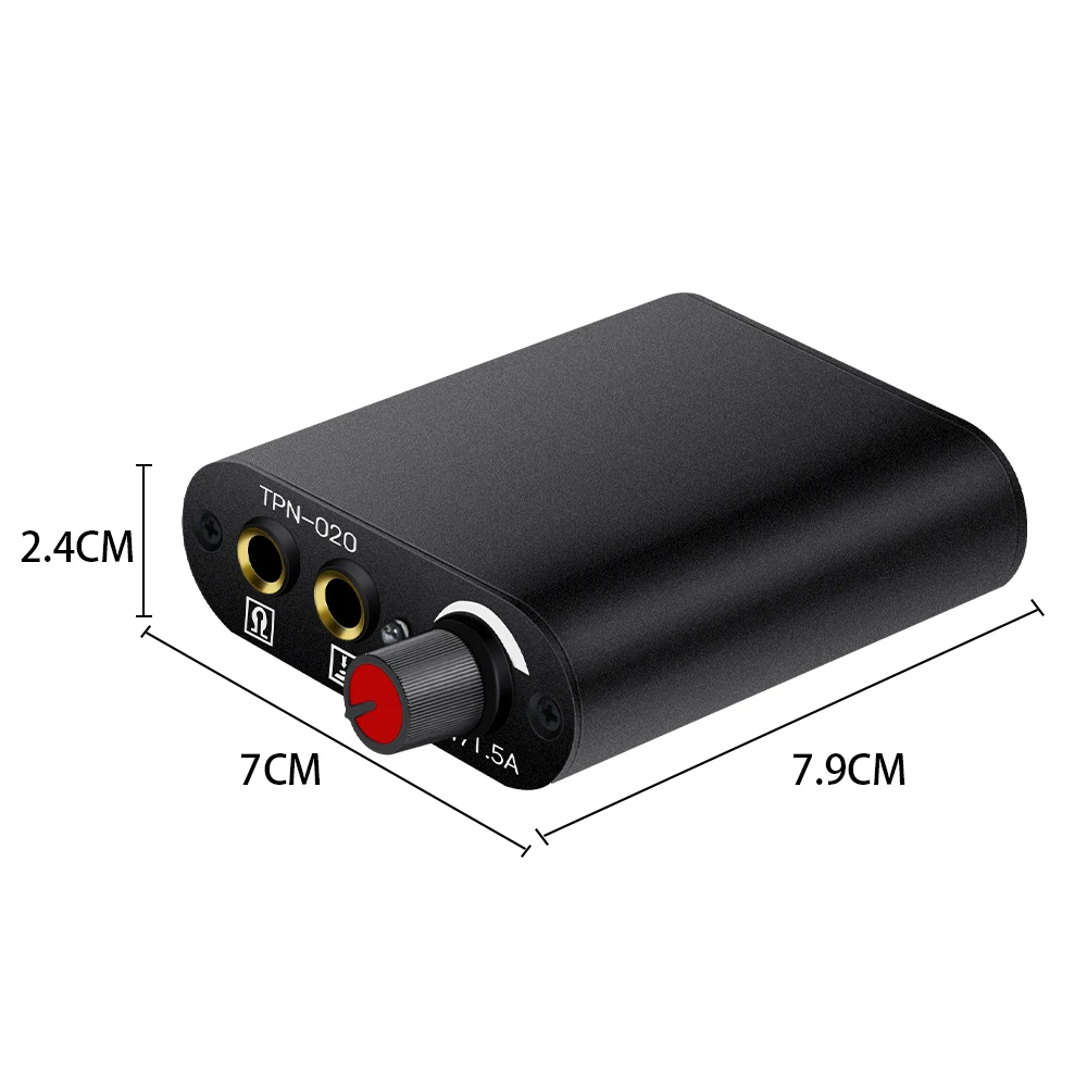 Tattoo Machines Kit for Beginner 5ml Black Ink Power Supply Grips Body Art Design Tools Set Tattoo Permanent Makeup Supplies Kit Mallzona