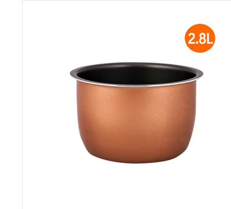 Slide image 734f336a82d84f7082a5bb9d3758cf71