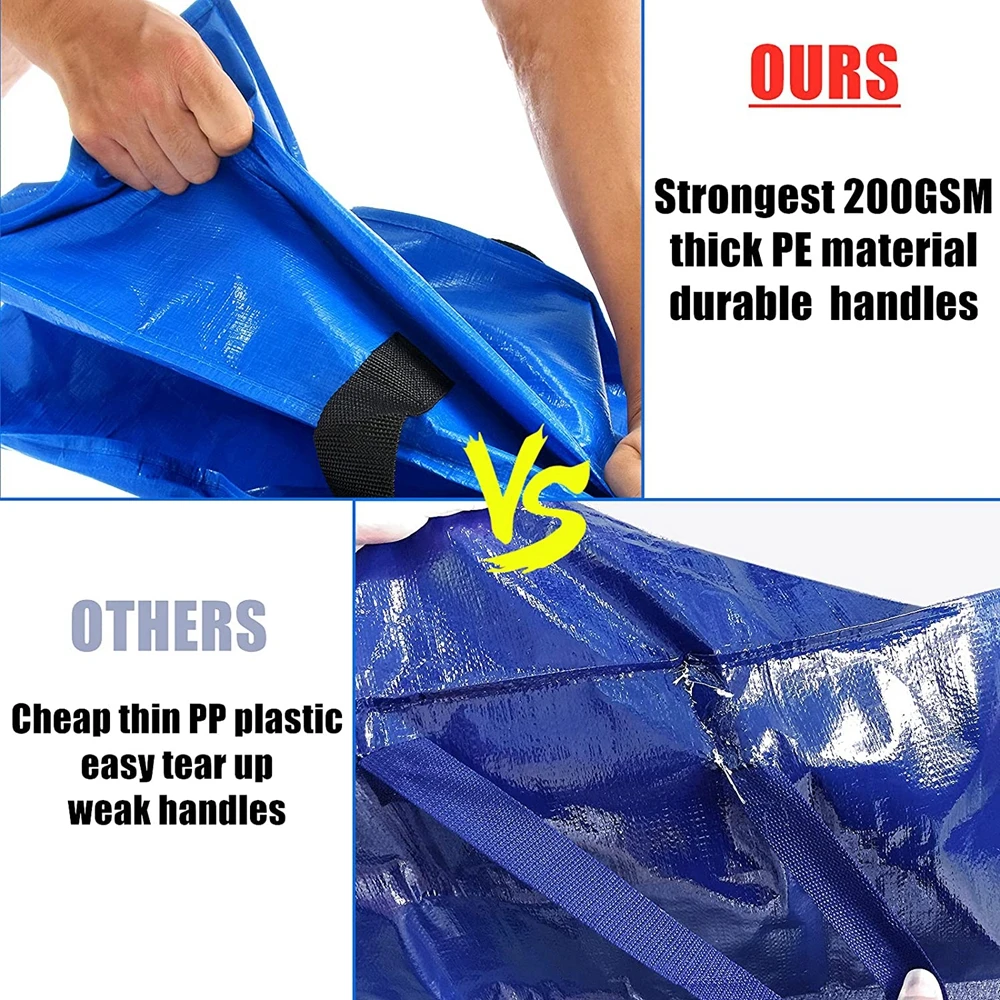 https://ae01.alicdn.com/kf/S6a6ef45e07c1478b8472873ec5d519b5F/2PCS-Heavy-Duty-Extra-Large-Storage-Bags-Blue-Moving-Bag-for-Clothing-Blanket-Storage-Handles-Totes.jpg