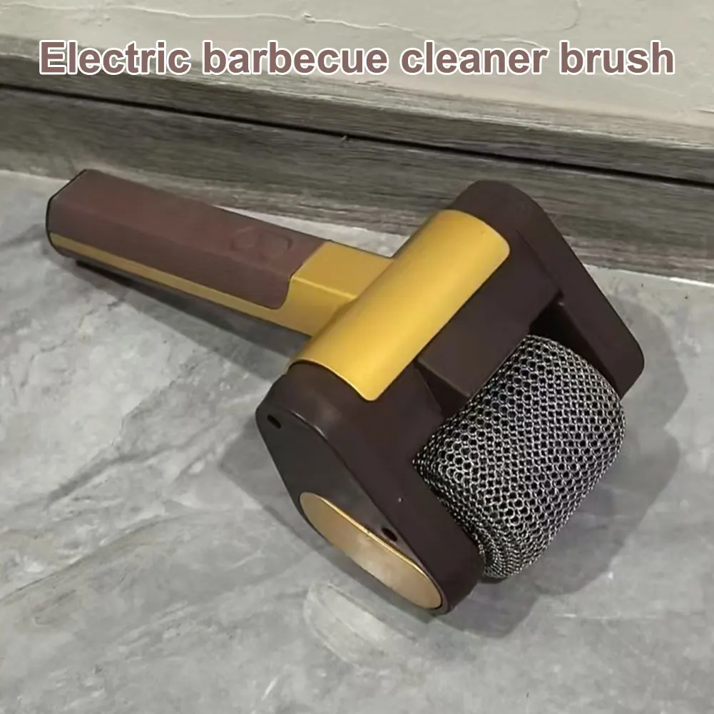 Slide image 1b5ba6c238b2470cbd95d64c6a313b28