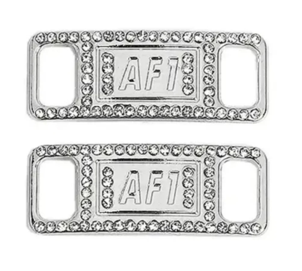 SilverRhinestone