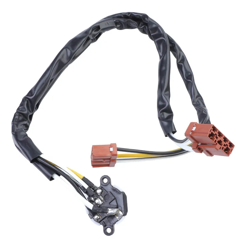 Car Ignition Start Switch 35130-S04-305 35130S04305 35130S02E01 For Honda Civic