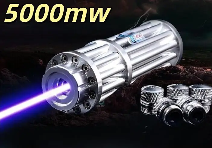 main image of Laser Light Pointer Laser