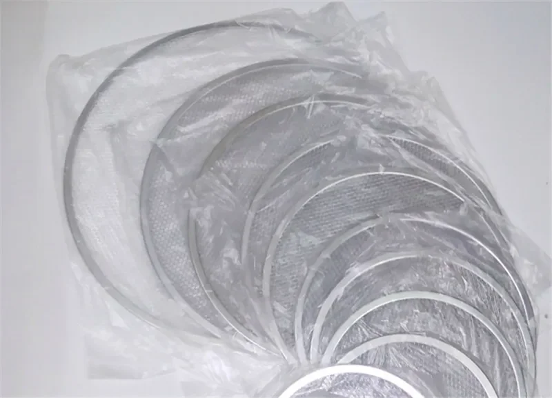 Slide image 25a038d183fa479ab4e3216a010765cb