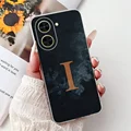 2I