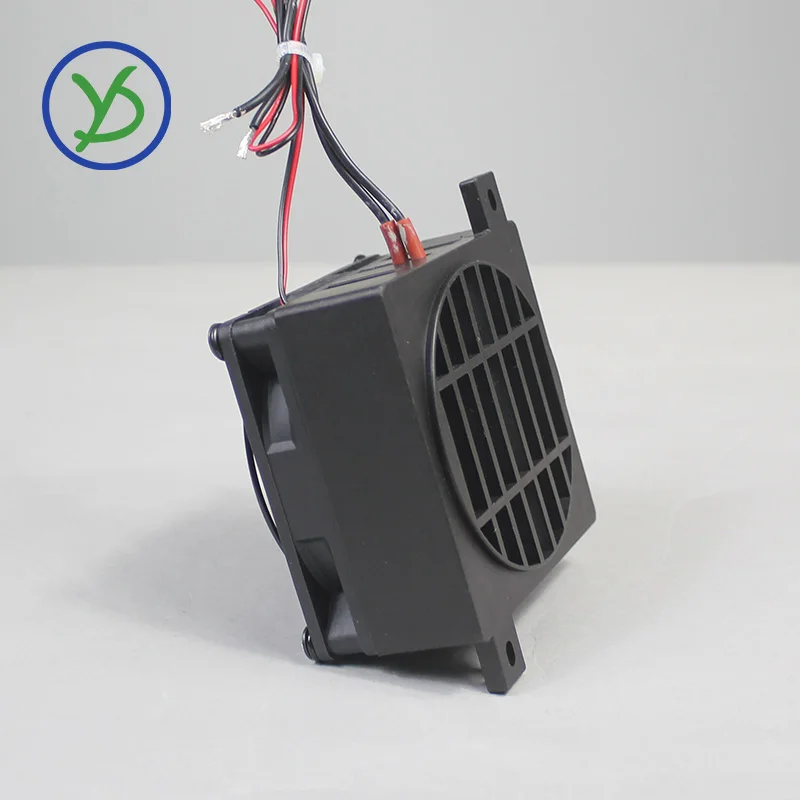 para incubadora ptc ceramico thermistor isolamento ventilador aquecedor 10680mm 04