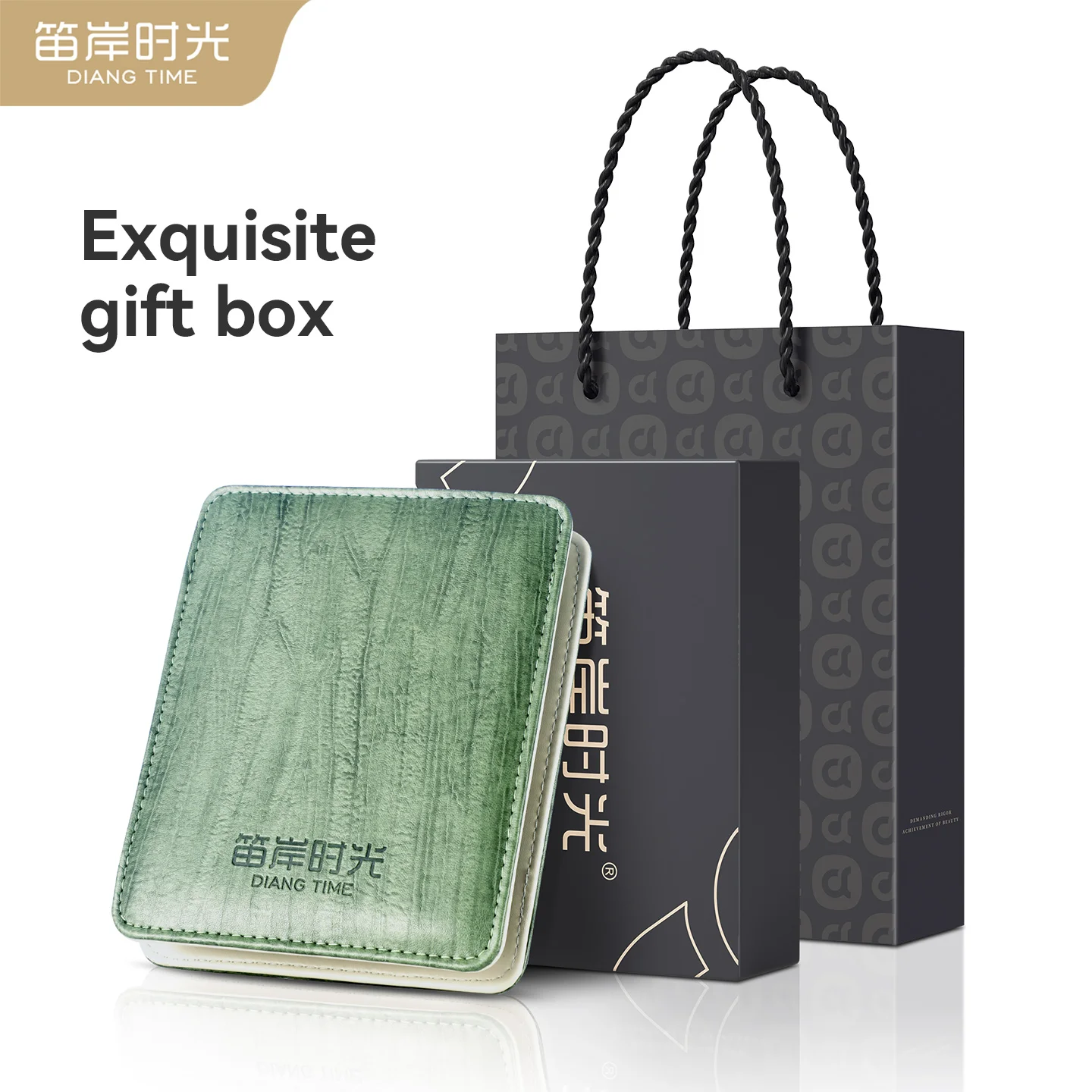 13 in 1 매니큐어 세트 다기능 스테인리스 내구성 매니큐어 도구 휴대용 손톱깎이 세트 ? ? 프리미엄 선물 상자