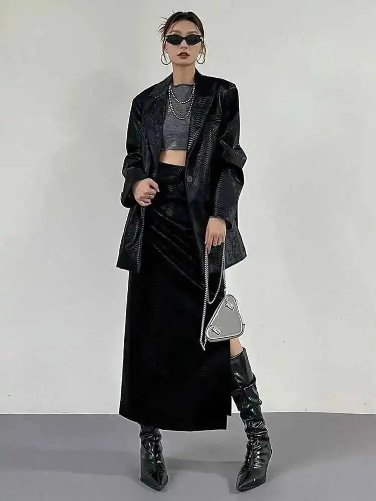 详情-10.jpg