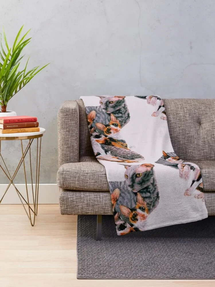 �ܴϽ� ���� ��� ������ ���, �ε巯�� �÷��� ���� ����, �Ϳ��� ���� ����, �Ƹ��ٿ� ���