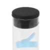 10 Pcs Visual Ear Scoop Cover Spoon Pick Accessories Replacement Tips Earwax Remover Accessory Silica Gel Visible Removal 4