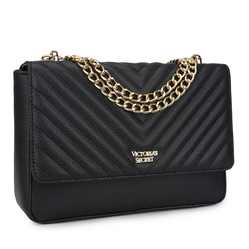 Рисунок 4 - Новинка в европейском и американском