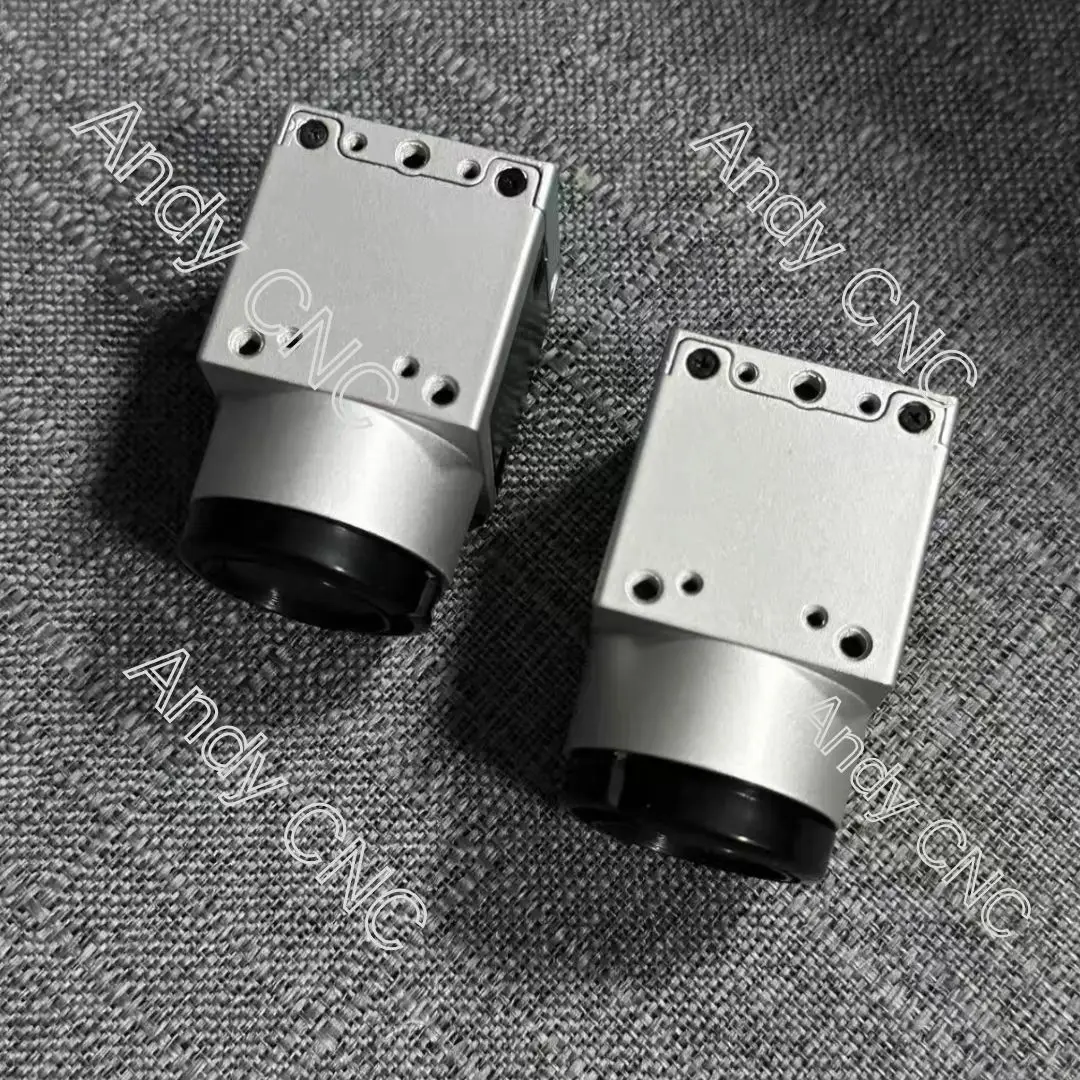 중고 acA640-90gc 산업용 카메라 테스트 OK 빠른 배송