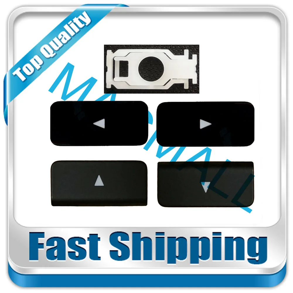 

Клавиатура для MacBook A2141 A2251 A2289 A2179 A2337 A2338 2442 A2485 A2681 A2779 A2780, клавиатура вверх (вниз) с левой стрелкой и шарниром