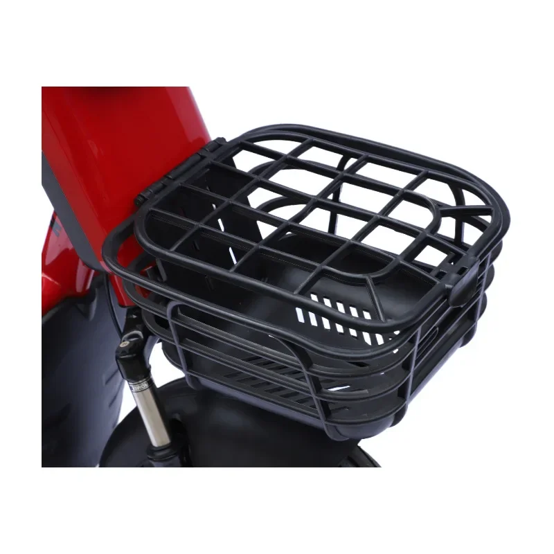 New Design lithium battery 72v 40ah bikes motorcycle Powerful Electric Scooter 800w 1000w electric battery powered motorcycle