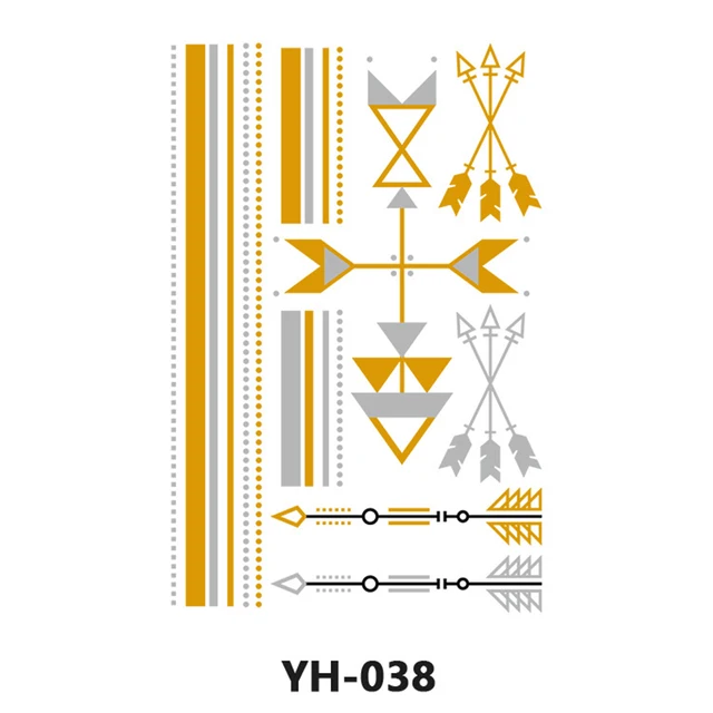 Image 24