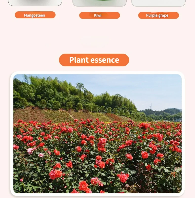 22838187861_2286714