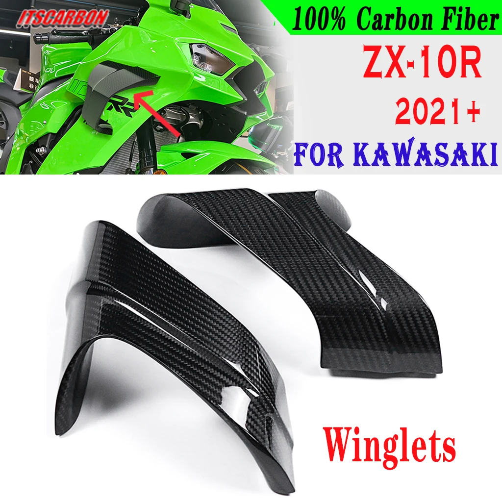 S6a6fad2ebdd34b55bd5818026819c