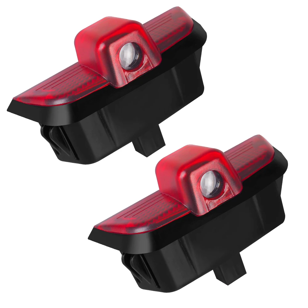 

Проекторы W204 для автомобильных дверей AMG, лампы с логотипом AMG, для Mercedes Benz W204 C200 C230 C260 C300, лампы AMG