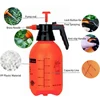 Watering Can Indoor Plants Sprinkler Spray Bottle for Water Garden Farming Plant Irrigation Flowers Cans Automatic Flower Home 5