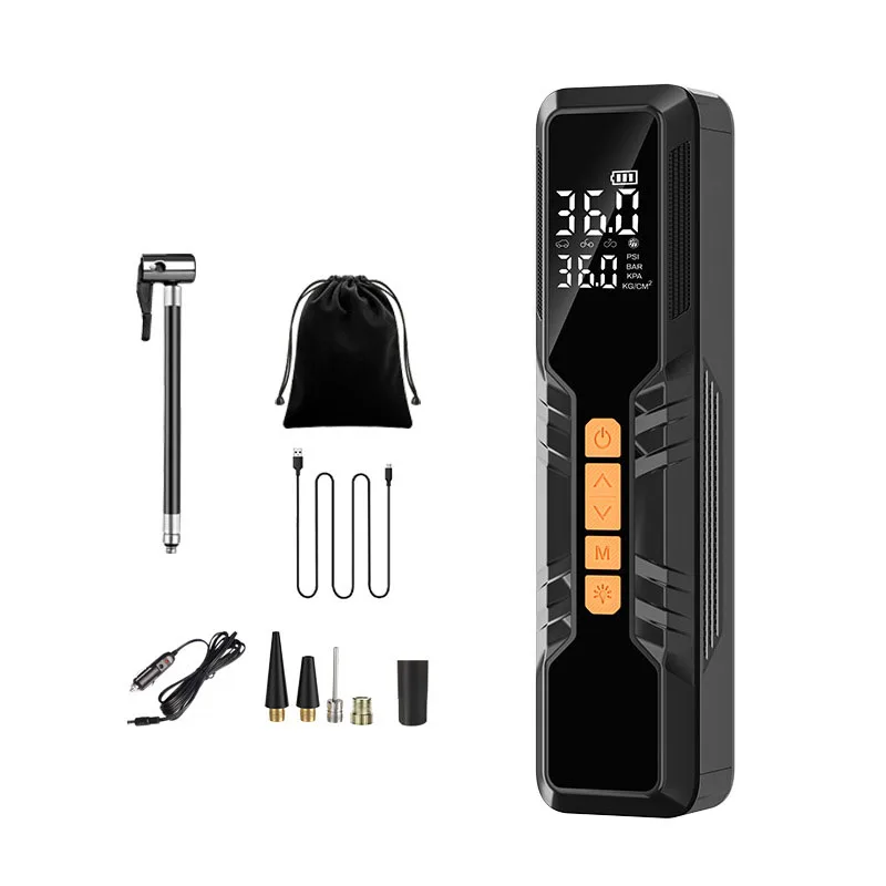 ������ �޴�� �ڵ��� ���� ���� ABS ������ ���÷��� ���� Ÿ�̾� ���� �ڵ��� ���� ����, �濭 ���� ����