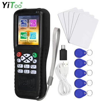 카드복사기 900mhz 가성비 순위 TOP 10 12 13 9-product-image