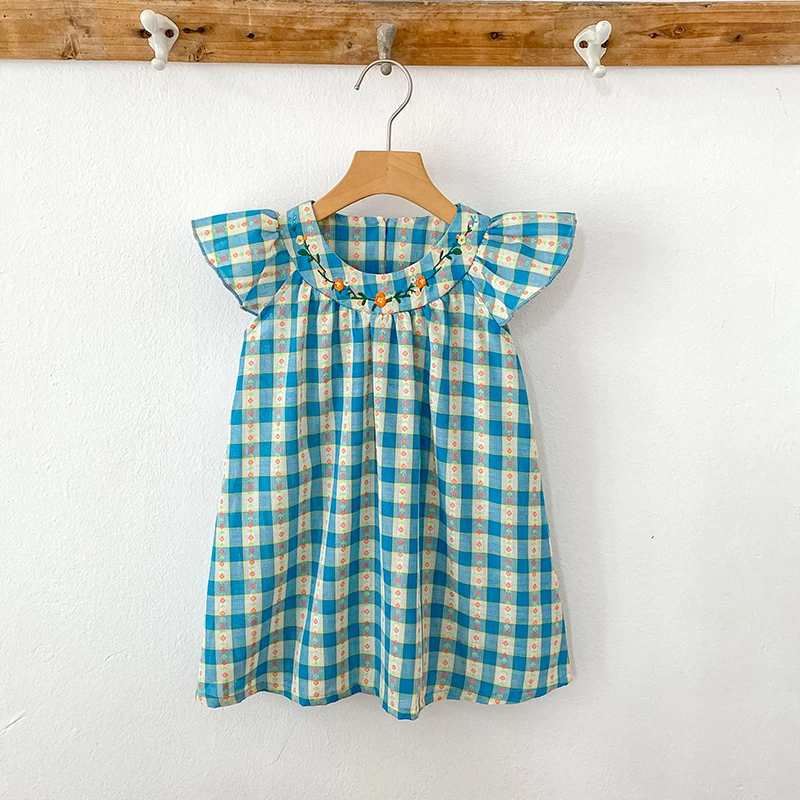 turquoise velvet dress SHE'S ROYALTY VELVET ROMPER  AKIRA