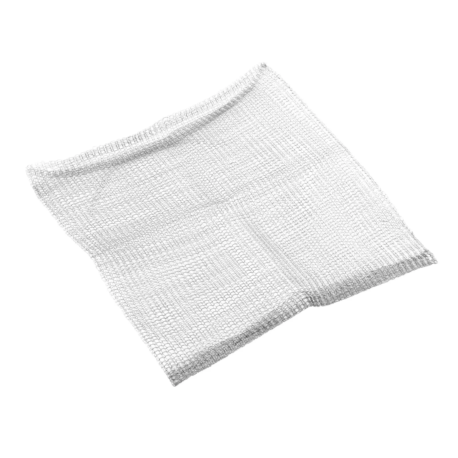 4PCS Vole Baskets Plant Root Protector Vole Wire Baskets Mesh Plant Root Protector Prevent Underground Burrowing Animal Damages