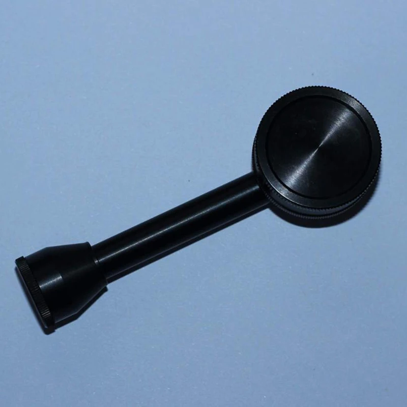Oculare Diagonale Per Stazione Totale Gts-102 Gts-332 Gts-225 Gpt-3102