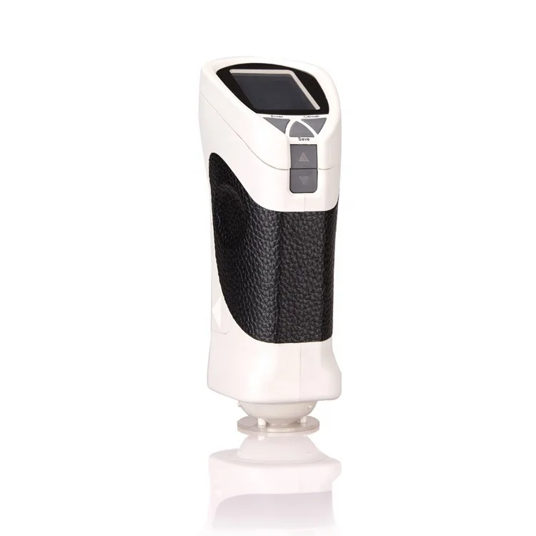 

CS-260 Colorimeter For Plastic,Printing,Textile