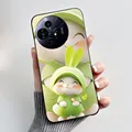 HEI-TPU237