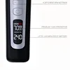 Ready To Ship Empire Fading Culture Hair Clipper Rechargeable Battery Hair Trimmer Fade Clipper Fadify 2.0 Hair Clippers 5