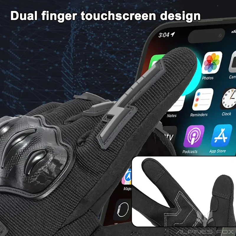 �����̾� ��ǳ ������� �尩: CE ���� �ϵ� ��Ŭ ��ȣ�� �� ��ǳ �� ��ٽ� (�߸��� KTM��, ���� ���� ���̵�)