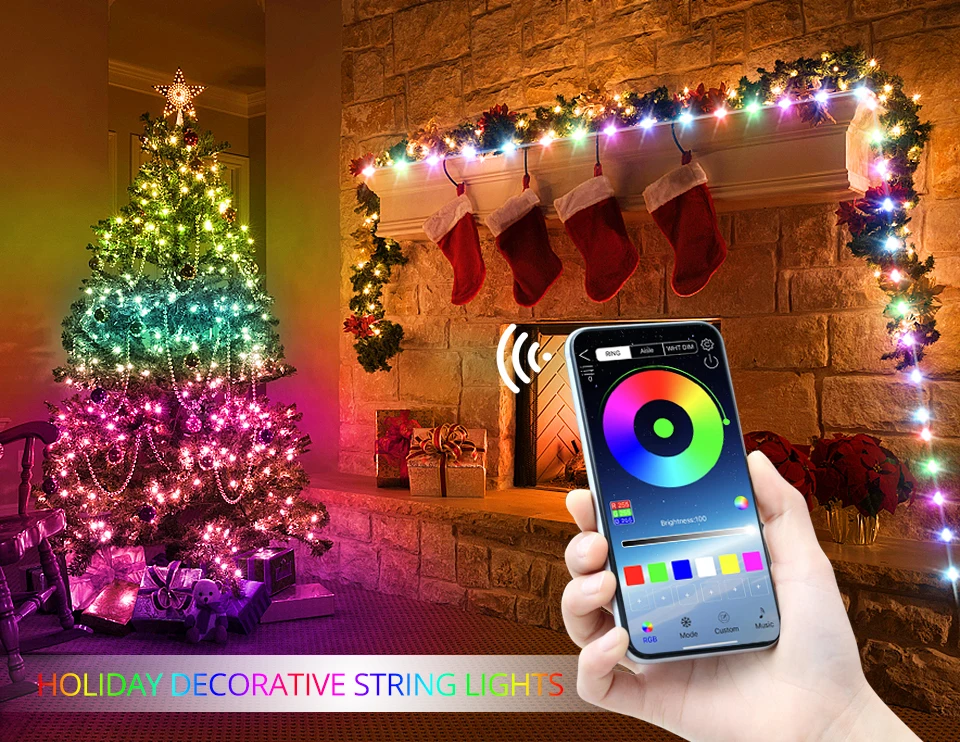 https://ae01.alicdn.com/kf/S6a70721c3c7f4f8997b83b6072a07ecfM/20M-USB-Christmas-Tree-LED-String-Lights-with-Smart-Bluetooth-App-Remote-Control-Christmas-Home-Decor.jpg