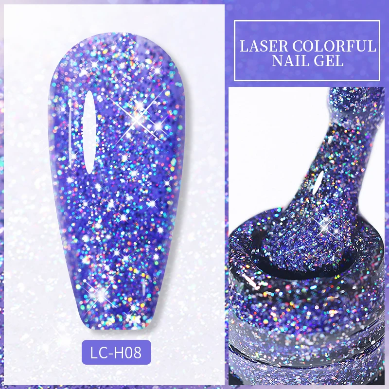 LC-H08